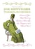 Jane austen's guide to modern life's dilemmas
