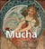 Mucha
