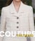 Couture Tailoring A Construction Guide for Women's Jackets /anglais