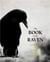 The book of the raven