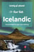 Fast talk : Icelandic (2e édition)