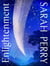 Enlightenment
