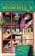CONFESSIONS OF A BOOKSELLER