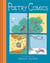 Poetry comics