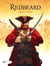 Redbeard Tome 2 : The Sea Wolves