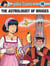Yoko Tsuno Tome 19 : The Astrologist of Bruges