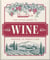 The little book of wine