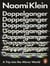 Doppelganger : A Trip Into the Mirror World