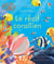 Le récif corallien - Coucou !