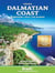 Croatia dalmatian coast