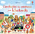 L'orchestre des animaux joue : Tchaïkovski