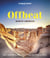 Offbeat North America (édition 2024)