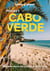 Cabo Verde (édition 2025)