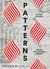 Patterns : inside the design library