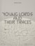 Theaster gates: young lords and their traces (new museum)