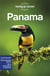Panama (10e édition)