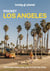 Los Angeles (8e édition)