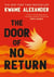 The door of no return