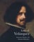 Lives of velazquez (lives of the artist) /anglais