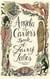 ANGELA CARTER''S BOOK OF FAIRY TALES
