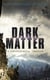 Dark matter