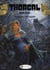 Thorgal - tome 8 Wolf club