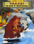 Yakari - tome 10 The river of forgetfulness