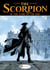 The Scorpion - tome 8 In the Name of the Son