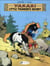Yakari - tome 12 Little Thunder's Secret
