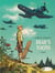 Bear's tooth Tome 1 : Max