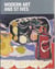 Modern art and st ives