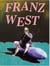 Franz west