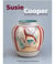 Susie cooper a pioneer of modern design