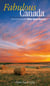 Fabulous canada - discover canada's wide open spaces !