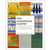 The handmade carpet - a comprehensive guide to contemporary rugs