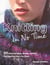 Knitting in no time - 50 easy knit bags, shawls, jackets and more for fast fun style