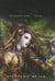 TWILIGHT: THE GRAPHIC NOVEL: BOOK 1