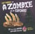 A Zombie Ate My Cupcake ! - 25 Deliciously Weird Cupcake Recipes