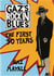Gaz mayall: gaz's rockin' blues: the first 30 years /anglais