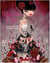 Raining pink the alluring art of caia koopman