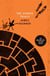 THE SCORCH TRIALS - MAZE RUNNER SERIES