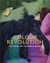 Colour revolution : victorian art, fashion & design