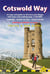 Cotswold way