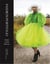 Fashion portfolio