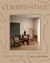 Curated style : Artfully edited homes with soul