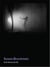 Susan Brockman : Soft network 01