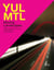 Yul/mtl