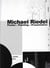 Michael riedel poster painting