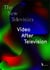 The new television : Video after television