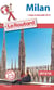 Guide du routard - milan (édition 2015 / 2016)